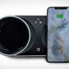 Wireless Calido - Image 3