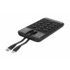 Powerlux - Image 2