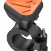Signal Remote