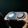 Wireless Calido - Image 2