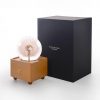 Flora Dandelion - Image 2